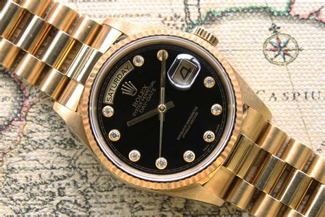 18038 rolex onyx|rolex 18038 for sale.